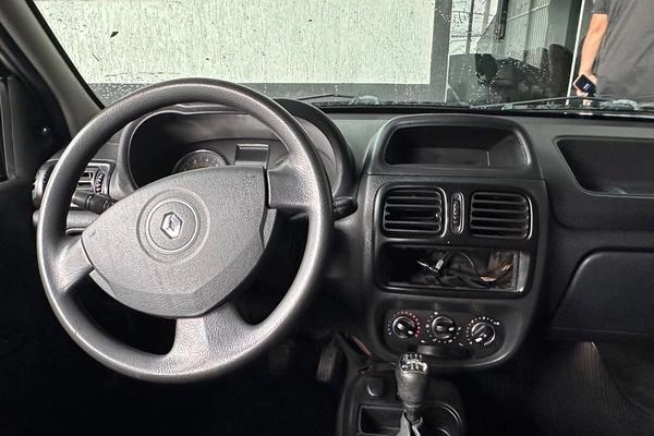 imagem-https://www.socarrao.com.br/sc-vehicle-images-prod/4008227/1790024836488-8495989_9_B_a41f0b80bd.jpeg