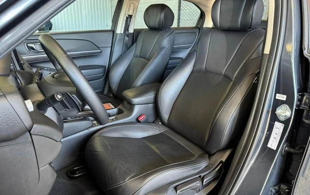 imagem-https://www.socarrao.com.br/sc-vehicle-images-prod/4008236/1790024840180-8003497_3_B_cccbfb8f1f.jpeg
