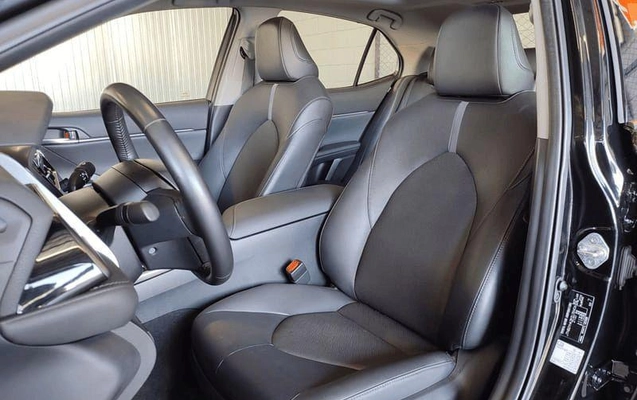 imagem-https://www.socarrao.com.br/sc-vehicle-images-prod/4008291/1790024866436-7619888_0_B_09c5f96215.jpeg