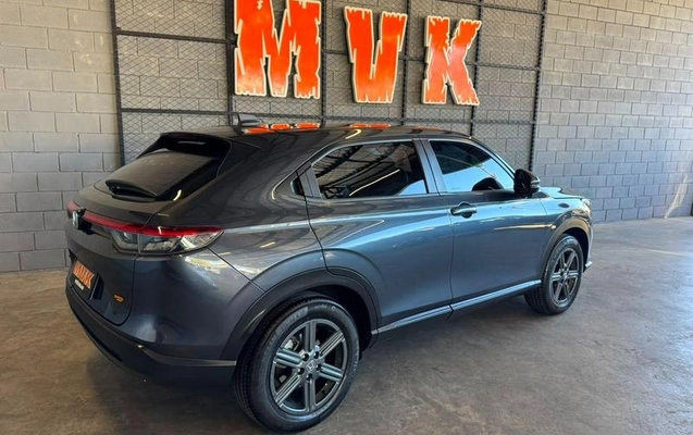 imagem-https://www.socarrao.com.br/sc-vehicle-images-prod/4008343/1790024895780-8479450_4_B_2381fc7a92.jpeg