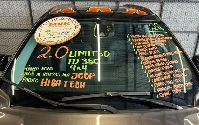 imagem-https://www.socarrao.com.br/sc-vehicle-images-prod/4008348/1790024899371-8467473_2_B_f7164d2489.jpeg