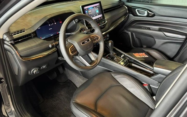 imagem-https://www.socarrao.com.br/sc-vehicle-images-prod/4008348/1790024899372-8467473_2_B_fb33b200a7.jpeg