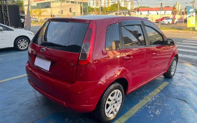 imagem-https://www.socarrao.com.br/sc-vehicle-images-prod/4008371/1790024973858-83a42d94-fa38-4635-a67d-cca6bda7bae5.webp