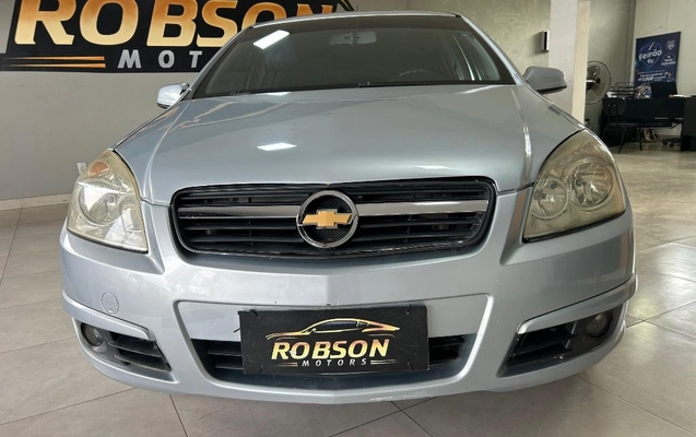 imagem-https://www.socarrao.com.br/sc-vehicle-images-prod/4008375/1790024988312-gb-3634a17.jpeg
