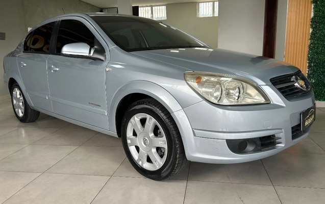 imagem-https://www.socarrao.com.br/sc-vehicle-images-prod/4008375/1790024988314-gb-6f6443f.jpeg