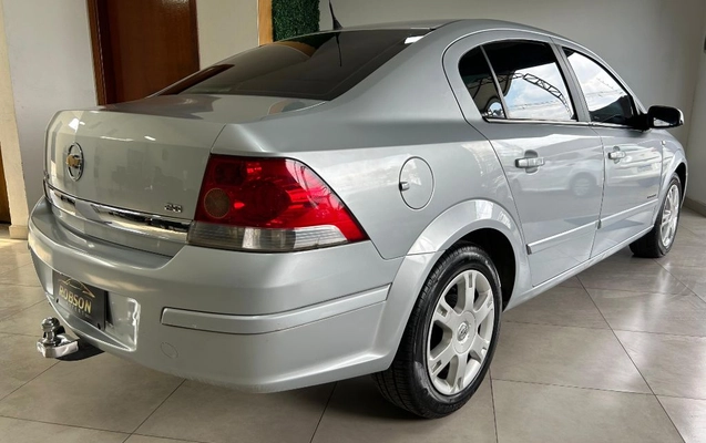 imagem-https://www.socarrao.com.br/sc-vehicle-images-prod/4008375/1790024988316-gb-3035817.jpeg