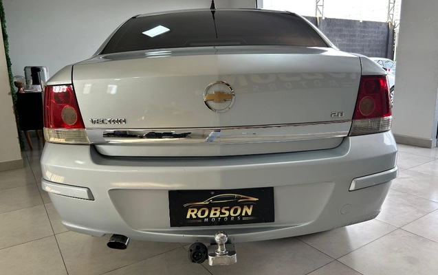 imagem-https://www.socarrao.com.br/sc-vehicle-images-prod/4008375/1790024988318-gb-99d7e58.jpeg