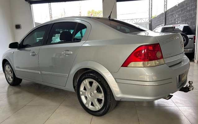 imagem-https://www.socarrao.com.br/sc-vehicle-images-prod/4008375/1790024988320-gb-b7d8375.jpeg