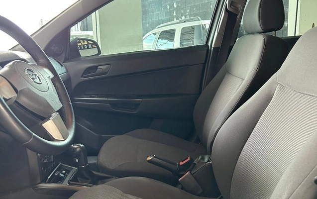 imagem-https://www.socarrao.com.br/sc-vehicle-images-prod/4008375/1790024988321-gb-3b5adb4.jpeg