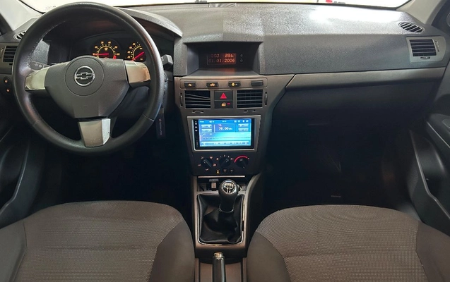 imagem-https://www.socarrao.com.br/sc-vehicle-images-prod/4008375/1790024988326-gb-ffcd1a5.jpeg
