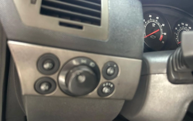 imagem-https://www.socarrao.com.br/sc-vehicle-images-prod/4008375/1790024988333-gb-adbb195.jpeg