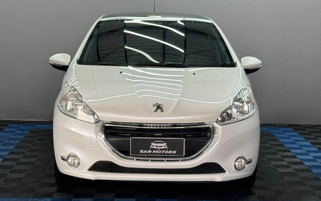 imagem-https://www.socarrao.com.br/sc-vehicle-images-prod/4008390/1790175815444-8499066_0_B_0890b7c587.jpeg