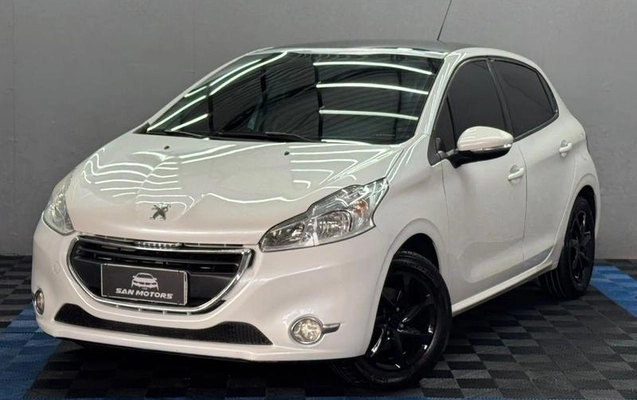 imagem-https://www.socarrao.com.br/sc-vehicle-images-prod/4008390/1790175815444-8499066_0_B_18b49f25cd.jpeg