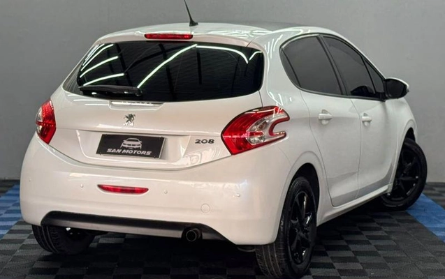 imagem-https://www.socarrao.com.br/sc-vehicle-images-prod/4008390/1790175815445-8499066_1_B_d92b05ccf8.jpeg