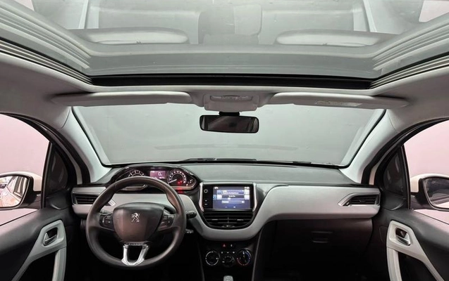 imagem-https://www.socarrao.com.br/sc-vehicle-images-prod/4008390/1790175815446-8499066_2_B_d106ac6005.jpeg