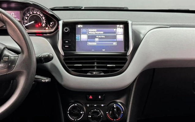 imagem-https://www.socarrao.com.br/sc-vehicle-images-prod/4008390/1790175815446-8499066_5_B_4aa568b385.jpeg