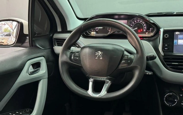 imagem-https://www.socarrao.com.br/sc-vehicle-images-prod/4008390/1790175815447-8499066_6_B_def51803d0.jpeg