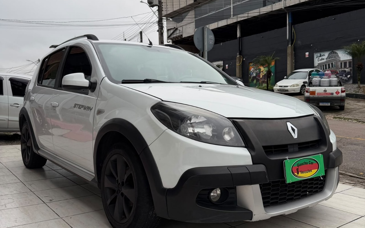 imagem-https://www.socarrao.com.br/sc-vehicle-images-prod/4008406/1790279931983-ZjJmM2RlNWMtY2RiMi00Y2EwLWE3MjgtYjQ5YTk4ZjA3YTZjLmpwZw.jpg