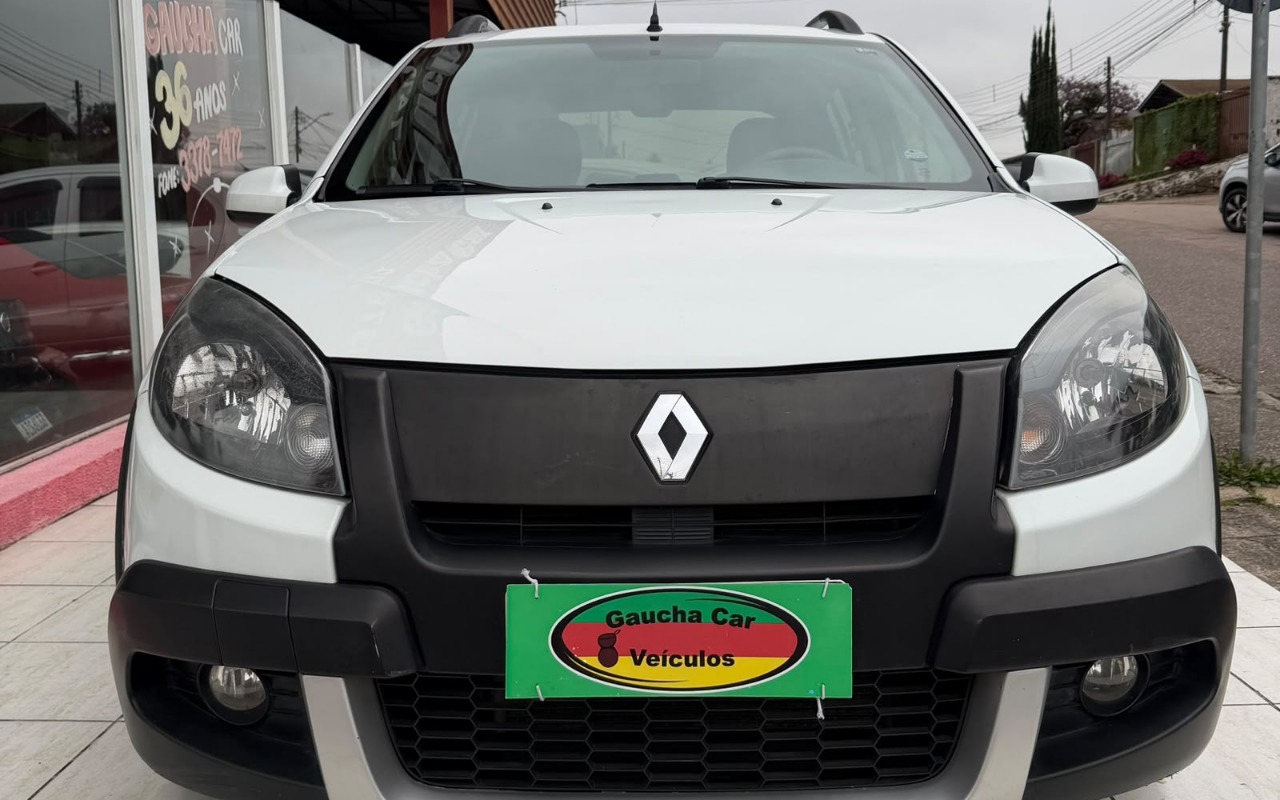imagem-https://www.socarrao.com.br/sc-vehicle-images-prod/4008406/1790279932027-ZDZhMDFiZDAtMmU2ZS00YTA2LWJlYmItZWMyZDdhZDFlMzIyLmpwZw.jpg
