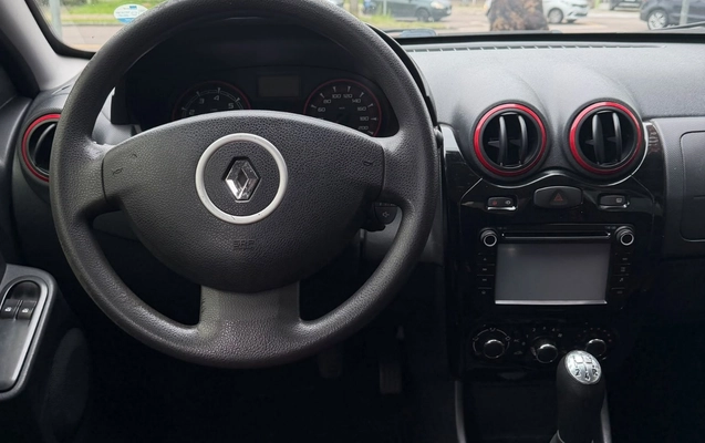 imagem-https://www.socarrao.com.br/sc-vehicle-images-prod/4008406/1790279932082-MTExOWZjMjktOTc1ZS00NzBkLTlmMWMtNTE1MzQ1MjAzOTkxLmpwZw.jpg