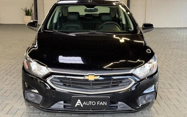 imagem-https://www.socarrao.com.br/sc-vehicle-images-prod/4008442/1790025083328-8498858_1_B_dfb6f84fdd.jpeg