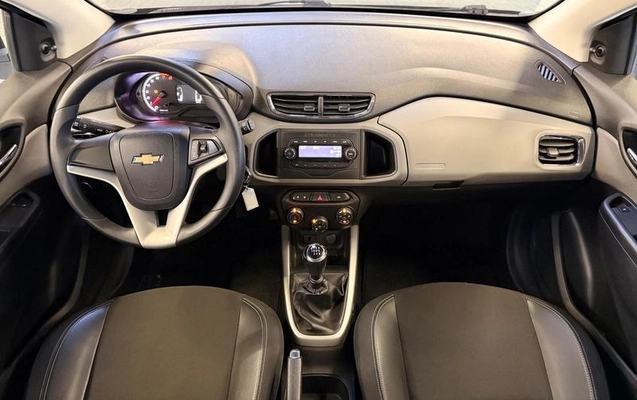 imagem-https://www.socarrao.com.br/sc-vehicle-images-prod/4008442/1790025083340-8498858_8_B_e8a44e046c.jpeg