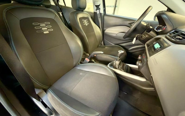 imagem-https://www.socarrao.com.br/sc-vehicle-images-prod/4008442/1790025083341-8498858_9_B_1fb72157ba.jpeg