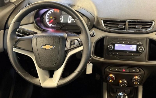 imagem-https://www.socarrao.com.br/sc-vehicle-images-prod/4008442/1790025083345-8498858_11_B_9bb6ecc0f3.jpeg