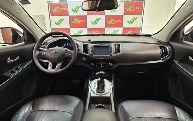 imagem-https://www.socarrao.com.br/sc-vehicle-images-prod/4008472/1790025231087-d906bf3c-6ede-43fd-88d5-0a1d08c040cd.jpg