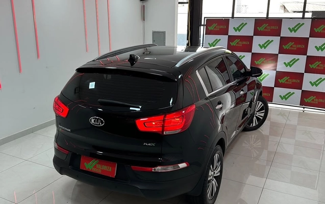 imagem-https://www.socarrao.com.br/sc-vehicle-images-prod/4008472/1790025231096-a4ed8da5-5f36-4fbf-b67a-3091ca1740bb.jpg