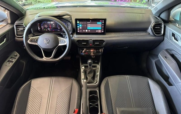 imagem-https://www.socarrao.com.br/sc-vehicle-images-prod/4008490/1790025263566-8111095_9_B_2ad250a1f5.jpeg