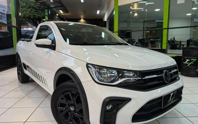 imagem-https://www.socarrao.com.br/sc-vehicle-images-prod/4008576/1790025442424-8498163_2_B_f580a3cb00.jpeg