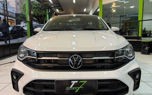 imagem-https://www.socarrao.com.br/sc-vehicle-images-prod/4008576/1790025442427-8498163_0_B_8e52dd5dc4.jpeg