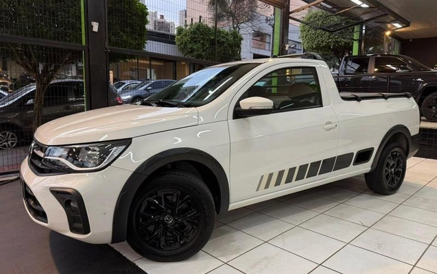 imagem-https://www.socarrao.com.br/sc-vehicle-images-prod/4008576/1790025442429-8498163_1_B_e87a0e6a8c.jpeg