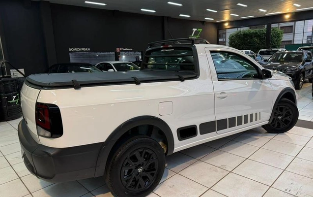 imagem-https://www.socarrao.com.br/sc-vehicle-images-prod/4008576/1790025442432-8498163_3_B_cf0c218a45.jpeg