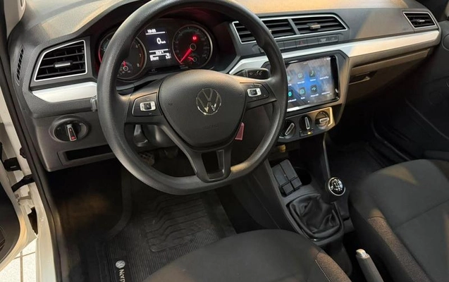 imagem-https://www.socarrao.com.br/sc-vehicle-images-prod/4008576/1790025442434-8498163_7_B_1a4526065e.jpeg