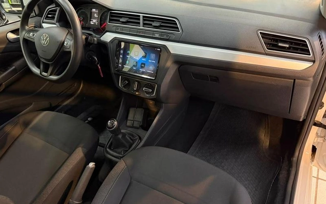 imagem-https://www.socarrao.com.br/sc-vehicle-images-prod/4008576/1790025442436-8498163_3_B_19a1fc8e14.jpeg