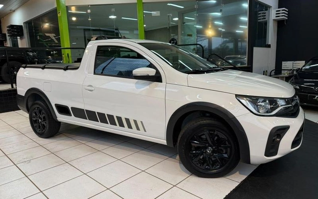 imagem-https://www.socarrao.com.br/sc-vehicle-images-prod/4008576/1790025442441-8498163_8_B_4722a03695.jpeg