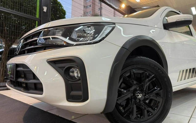 imagem-https://www.socarrao.com.br/sc-vehicle-images-prod/4008576/1790025442443-8498163_8_B_87daf2dc26.jpeg