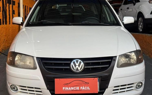 imagem-https://www.socarrao.com.br/sc-vehicle-images-prod/4008589/1790025374199-724982359