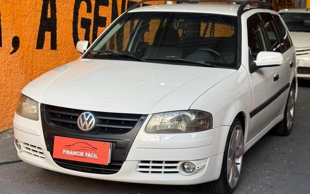 imagem-https://www.socarrao.com.br/sc-vehicle-images-prod/4008589/1790025374202-724982377