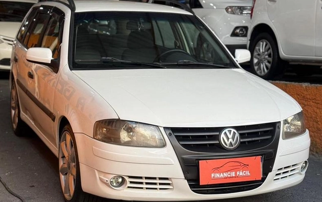 imagem-https://www.socarrao.com.br/sc-vehicle-images-prod/4008589/1790025374204-724982388
