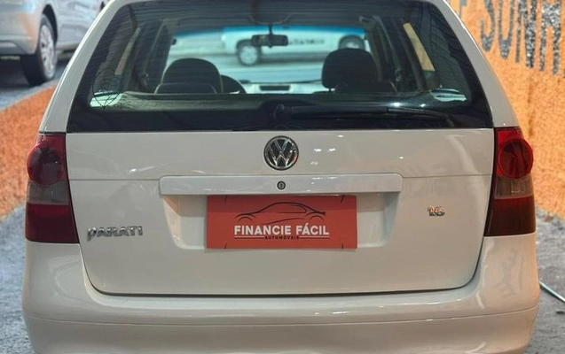 imagem-https://www.socarrao.com.br/sc-vehicle-images-prod/4008589/1790025374205-724982400