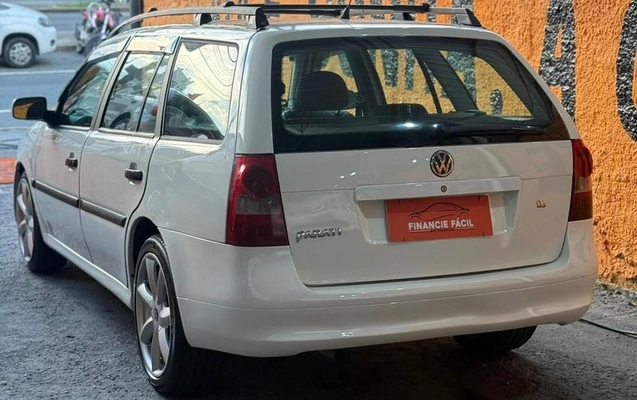 imagem-https://www.socarrao.com.br/sc-vehicle-images-prod/4008589/1790025374207-724982403
