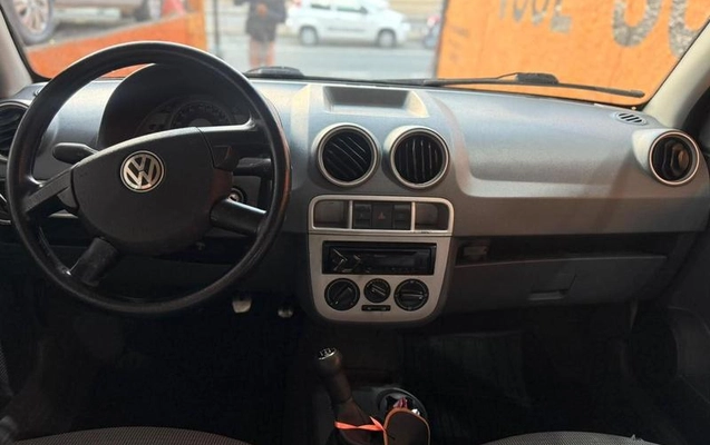 imagem-https://www.socarrao.com.br/sc-vehicle-images-prod/4008589/1790025374211-724982407