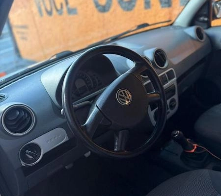 imagem-https://www.socarrao.com.br/sc-vehicle-images-prod/4008589/1790025374213-724982408