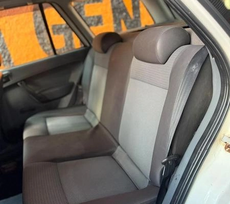 imagem-https://www.socarrao.com.br/sc-vehicle-images-prod/4008589/1790025374215-724982409