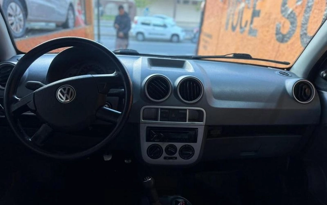 imagem-https://www.socarrao.com.br/sc-vehicle-images-prod/4008589/1790025374216-724982411