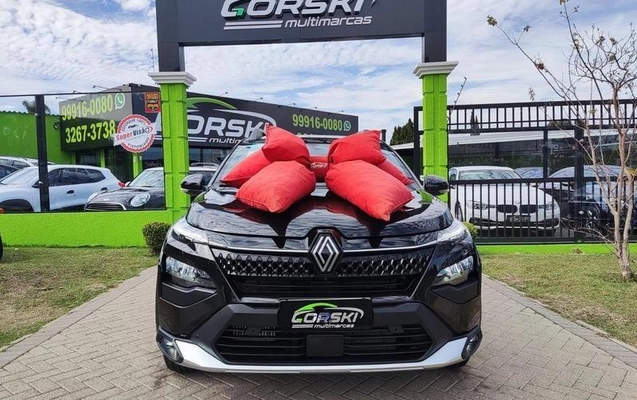imagem-https://www.socarrao.com.br/sc-vehicle-images-prod/4008625/1790025455979-8471782_14_B_5ce6d99310.jpeg