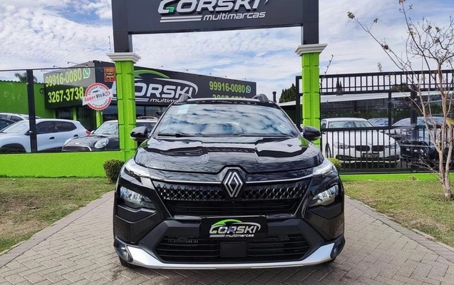 imagem-https://www.socarrao.com.br/sc-vehicle-images-prod/4008625/1790025455979-8471782_21_B_815d758b98.jpeg